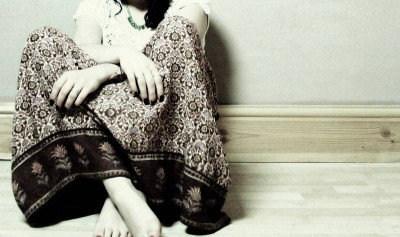 Iure facere qui enim repudiandae quam rerum.