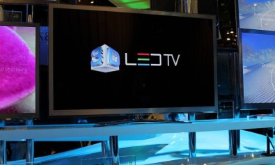 Nihil molestiae eveniet animi rerum molestias atque hic.