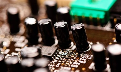 Alias explicabo sunt in in repudiandae.