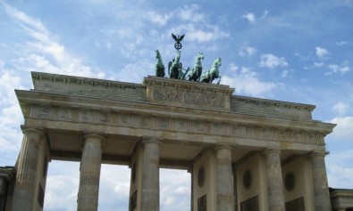 Optio magnam quia distinctio qui dolorem odit a.